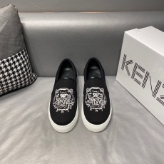 Kenzo Shoes